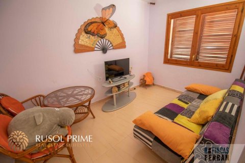 Продажа дома в Кома-Руга, Таррагона, Испания 7 спален, 300м2 №11969 - фото 9