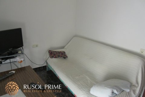 Продажа дома в Эль-Вендрель, Таррагона, Испания 4 спальни, 160м2 №11626 - фото 2
