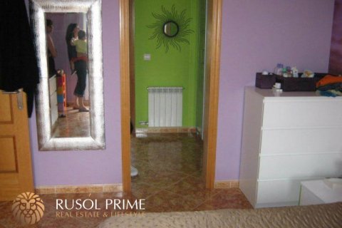 Продажа дома в Кома-Руга, Таррагона, Испания 4 спальни, 292м2 №11665 - фото 16