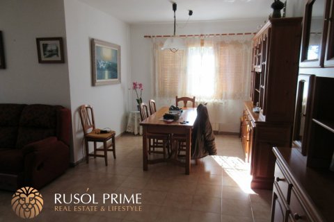 Продажа дома в Кома-Руга, Таррагона, Испания 5 спален, 180м2 №11641 - фото 7