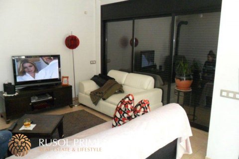 Продажа дома в Рода-де-Бара, Таррагона, Испания 4 спальни, 150м2 №11546 - фото 3