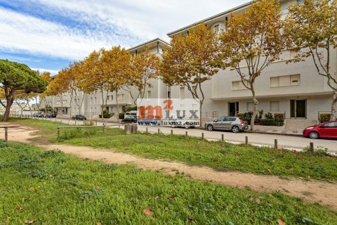 Продажа квартиры в Пладжа-де-Аро, Герона, Испания 3 спальни, 133м2 №16806 - фото 2