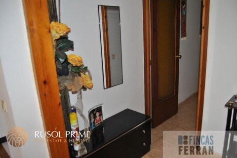 Продажа дома в Кома-Руга, Таррагона, Испания 4 спальни, 130м2 №11988 - фото 17