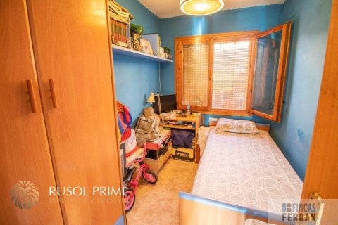 Продажа дома в Кома-Руга, Таррагона, Испания 3 спальни, 85м2 №11973 - фото 7