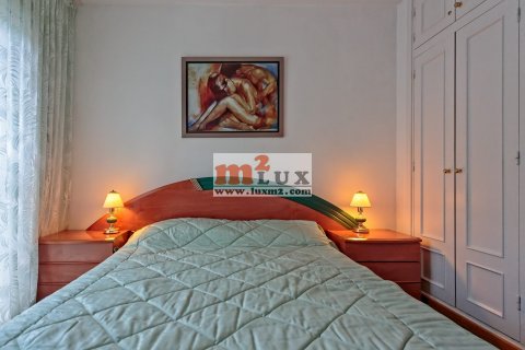 Продажа таухауса в Пладжа-де-Аро, Герона, Испания 3 спальни, 193м2 №16823 - фото 29