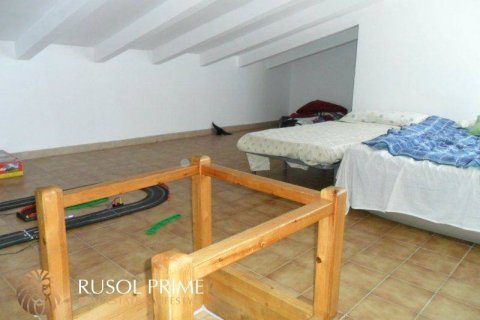 Продажа дома в Кома-Руга, Таррагона, Испания 3 спальни, 100м2 №11545 - фото 2