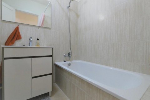Продажа квартиры в Алькала, Тенерифе, Испания 3 спальни, 157м2 №18400 - фото 13
