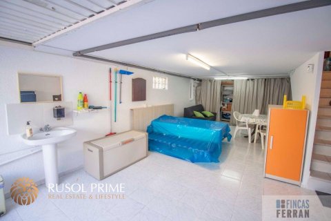 Продажа дома в Кома-Руга, Таррагона, Испания 3 спальни, 140м2 №11964 - фото 18
