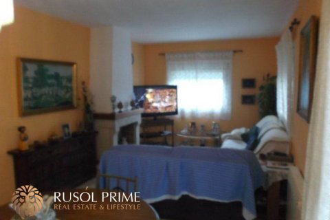 Продажа дома в Кома-Руга, Таррагона, Испания 5 спален, 190м2 №11719 - фото 12