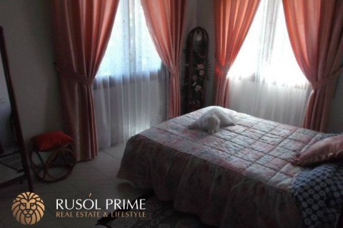 Продажа дома в Кома-Руга, Таррагона, Испания 3 спальни, 220м2 №11668 - фото 20
