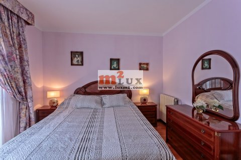 Продажа таухауса в Пладжа-де-Аро, Герона, Испания 3 спальни, 193м2 №16823 - фото 21