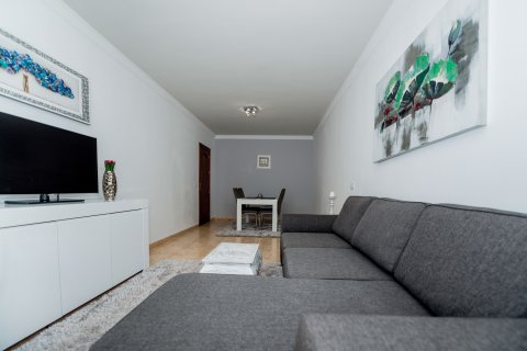 Продажа квартиры в Фаньябе, Тенерифе, Испания 2 спальни, 76м2 №18342 - фото 9