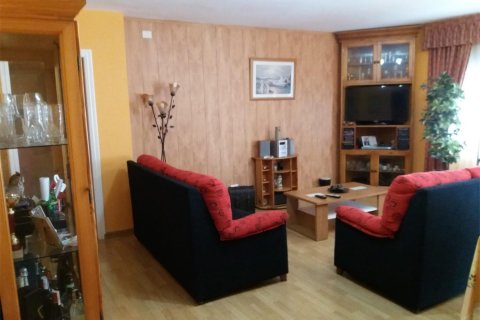 Продажа квартиры в Адехе, Тенерифе, Испания 3 спальни, 100м2 №18349 - фото 2