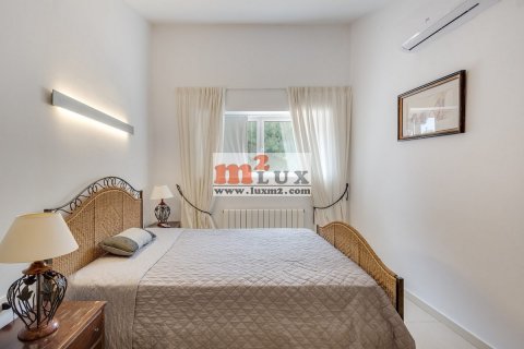 Продажа виллы в С'Агаро, Герона, Испания 4 спальни, 205м2 №16735 - фото 15