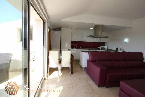 Продажа квартиры в Сьютаделья-де-Менорка, Менорка, Испания 2 спальни,  №10828 - фото 6
