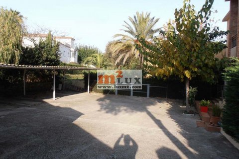 Продажа квартиры в С'Агаро, Герона, Испания 3 спальни, 68м2 №16862 - фото 25