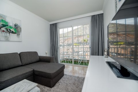 Продажа квартиры в Фаньябе, Тенерифе, Испания 2 спальни, 76м2 №18342 - фото 8