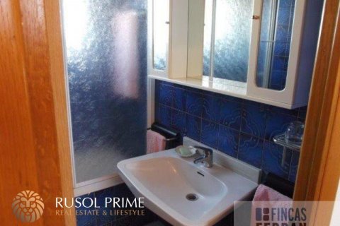 Продажа дома в Кома-Руга, Таррагона, Испания 5 спален, 330м2 №11660 - фото 15