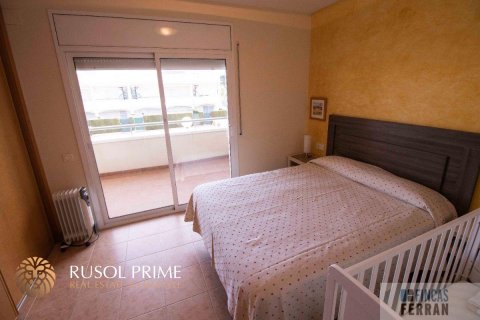 Продажа дома в Кома-Руга, Таррагона, Испания 3 спальни, 143м2 №11591 - фото 11