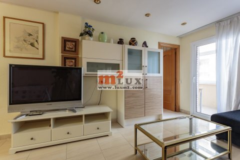 Продажа квартиры в С'Агаро, Герона, Испания 3 спальни, 68м2 №16862 - фото 16