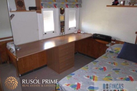 Продажа дома в Кома-Руга, Таррагона, Испания 5 спален, 330м2 №11660 - фото 17