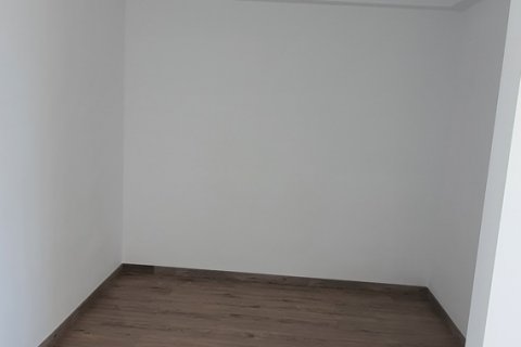 Продажа таухауса в Эль Роке, Тенерифе, Испания 3 спальни, 123м2 №18379 - фото 16