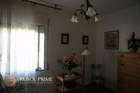 Продажа дома в Кома-Руга, Таррагона, Испания 9 спален, 260м2 №11781 - фото 5