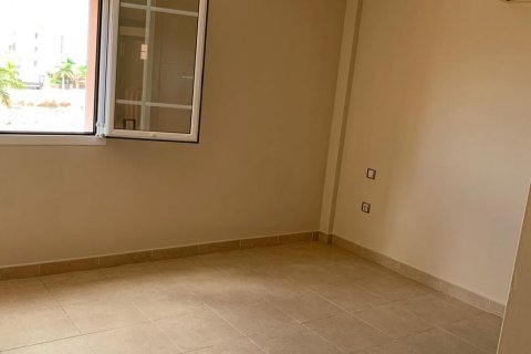 Продажа дома в Лос-Кристианос, Тенерифе, Испания 4 спальни, 278м2 №18406 - фото 13