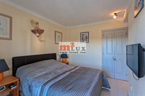 Продажа квартиры в Пладжа-де-Аро, Герона, Испания 3 спальни, 133м2 №16806 - фото 15