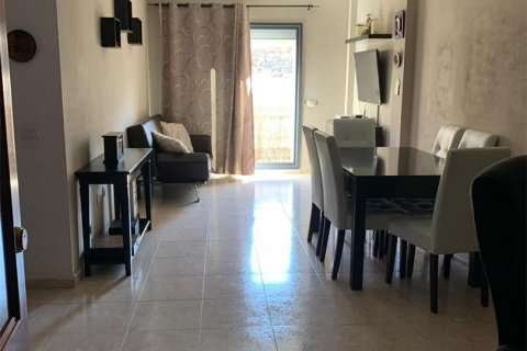Продажа квартиры в Адехе, Тенерифе, Испания 2 спальни, 71м2 №18362 - фото 4