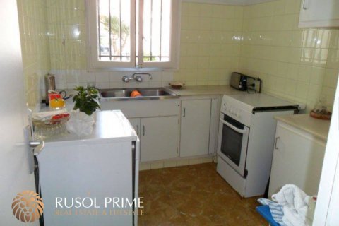 Продажа дома в Кома-Руга, Таррагона, Испания 7 спален, 212м2 №11729 - фото 4