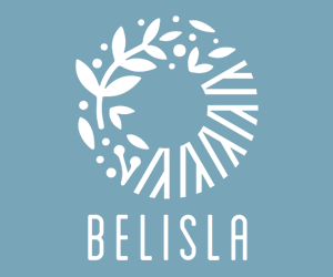 Belisla