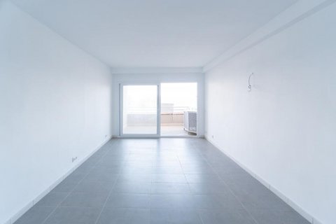 Продажа квартиры в Магаллуф, Майорка, Испания 1 спальня, 48м2 №18476 - фото 3