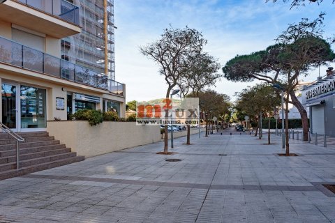 Продажа коммерческой недвижимости в Пладжа-де-Аро, Герона, Испания 40м2 №16831 - фото 4