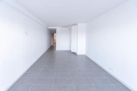 Продажа квартиры в Магаллуф, Майорка, Испания 1 спальня, 48м2 №18476 - фото 2
