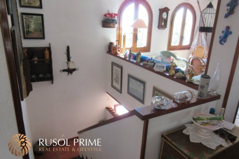 Продажа дома в Кома-Руга, Таррагона, Испания 4 спальни, 165м2 №11634 - фото 2
