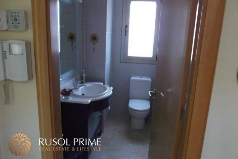 Продажа дома в Кома-Руга, Таррагона, Испания 4 спальни, 300м2 №11727 - фото 11