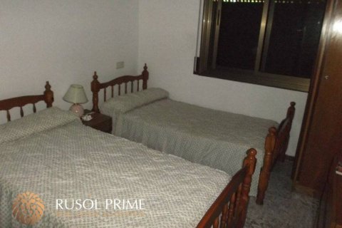 Продажа дома в Кома-Руга, Таррагона, Испания 8 спален, 150м2 №11657 - фото 2