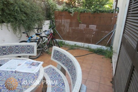 Продажа дома в Кома-Руга, Таррагона, Испания 3 спальни, 85м2 №11622 - фото 3