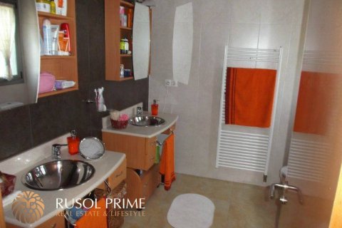 Продажа дома в Кома-Руга, Таррагона, Испания 4 спальни, 300м2 №11727 - фото 9