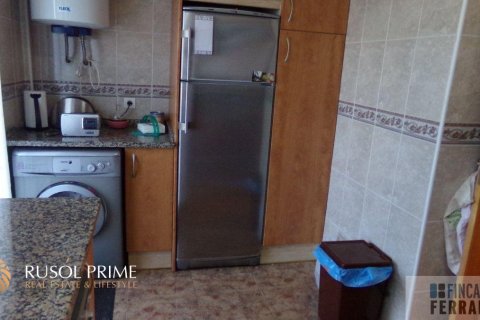 Продажа дома в Кома-Руга, Таррагона, Испания 3 спальни, 120м2 №11653 - фото 14