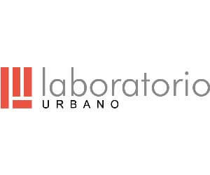 Laboratorio Urbano