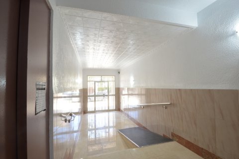 Продажа квартиры в Торре-де-ла-Орадада, Аликанте, Испания 3 спальни, 109м2 №19370 - фото 4