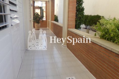 Продажа квартиры в Кома-Руга, Таррагона, Испания 2 спальни, 75м2 №19428 - фото 19