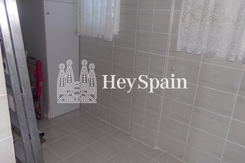 Продажа квартиры в Кома-Руга, Таррагона, Испания 2 спальни, 75м2 №19428 - фото 15