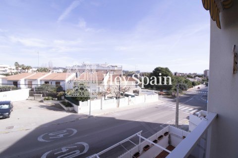 Продажа квартиры в Сант-Сальвадор, Таррагона, Испания 2 спальни, 65м2 №19420 - фото 7
