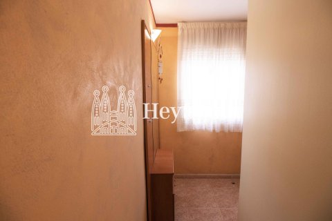 Продажа квартиры в Сант-Сальвадор, Таррагона, Испания 2 спальни, 65м2 №19420 - фото 4