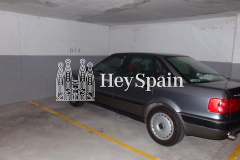 Продажа квартиры в Кома-Руга, Таррагона, Испания 2 спальни, 75м2 №19428 - фото 27