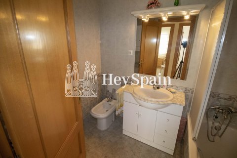 Продажа квартиры в Кома-Руга, Таррагона, Испания 3 спальни, 75м2 №19421 - фото 14
