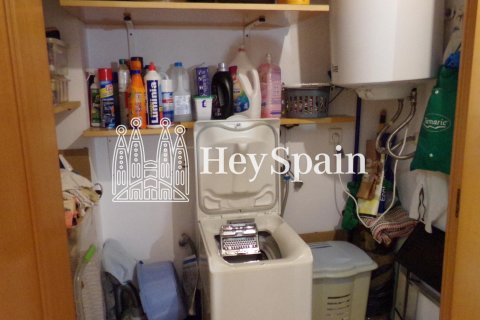 Продажа квартиры в Сант-Сальвадор, Таррагона, Испания 3 спальни, 75м2 №19422 - фото 19